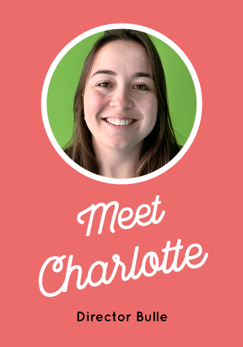 directrice_creche_BUlle_Charlotte_EN