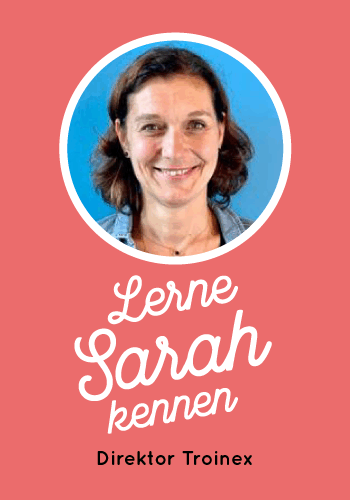 kita-troinex_Sarah_Pikul_DE kita-troinex_Sarah_Pikul_DE