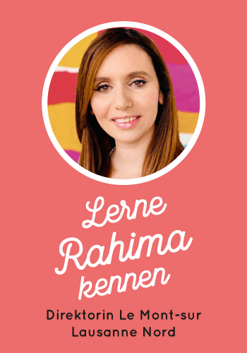 Rahima_directrice_creche_Le-Mont-sur-Lausanne_Nord_DE
