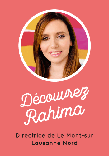 Rahima_directrice_creche_Le-Mont-sur-Lausanne_Nord_FR