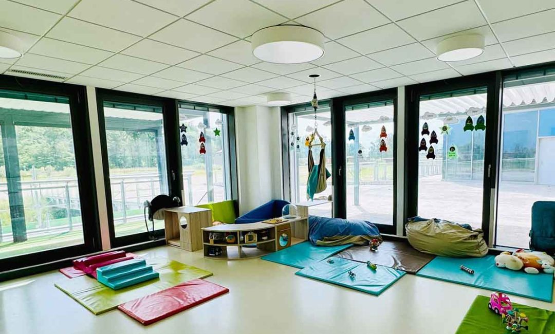 etoy_creche_garde_enfant_Little_Green_House_2