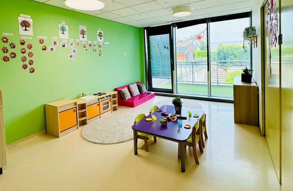 etoy_creche_garde_enfant_Little_Green_House_5
