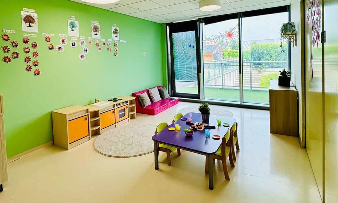 etoy_creche_garde_enfant_Little_Green_House_5