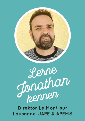 Jonathan_directeur_creche_Le-Mont-sur-Lausanne_UAPE_DE
