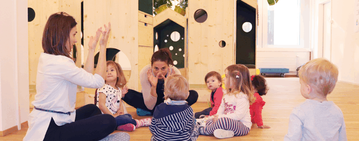 Creche_kita_Daycare_Zurich_altstetten_3519-v2 Creche_kita_Daycare_Zurich_altstetten_3519-v2