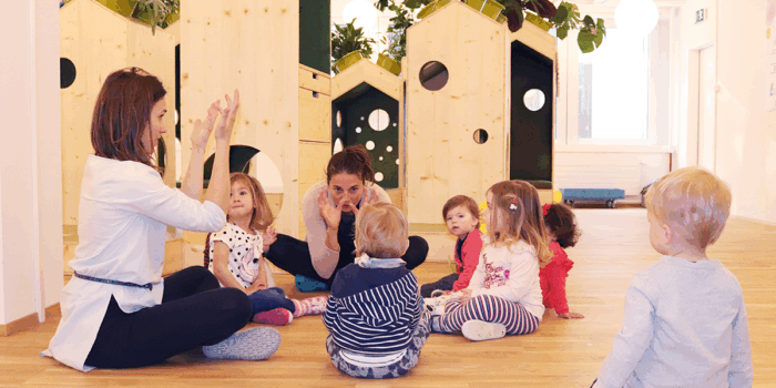 Creche_kita_Daycare_Zurich_altstetten_3519-v2 Creche_kita_Daycare_Zurich_altstetten_3519-v2