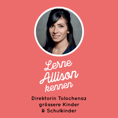 meet_ALLISON_back_DE_2025