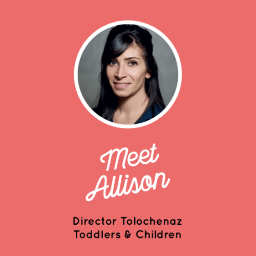 meet_ALLISON_back_EN_2025