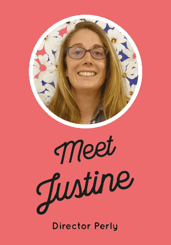 Justine_director_creche_Perly_2025 Justine_director_creche_Perly_2025