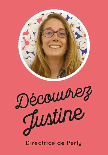 Justine_directrice_creche_Perly_2025