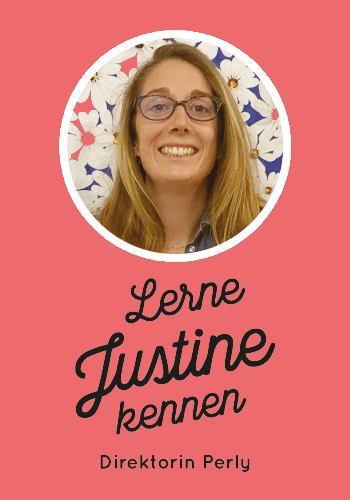 Justine_direktor_creche_Perly_2025 Justine_direktor_creche_Perly_2025