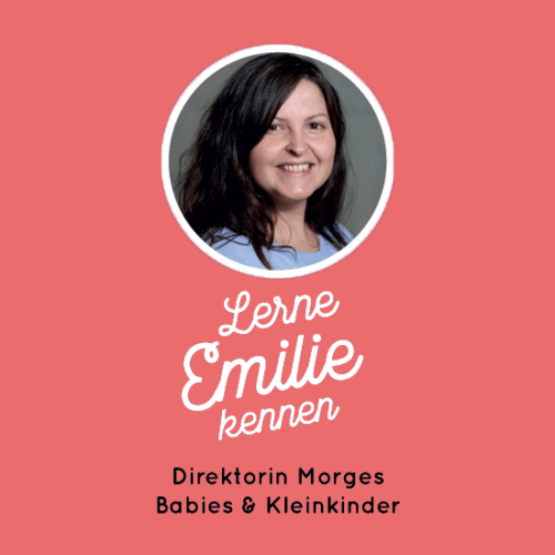 Meet_Emilie_2025_DE