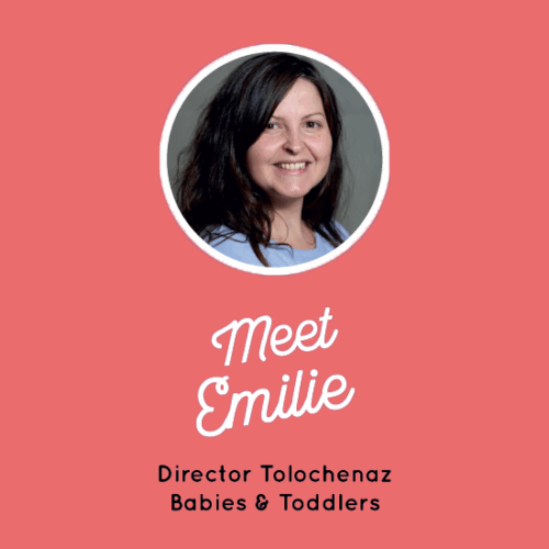 Meet_Emilie_2025_EN2
