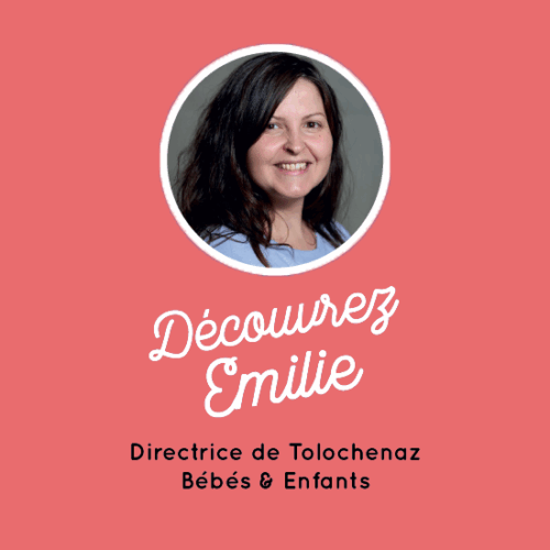 Meet_Emilie_2025_FR2