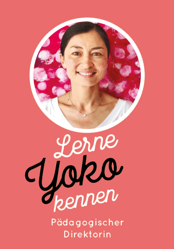 Pädagogischer-direktor-Yoko_2025