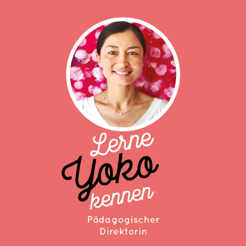 Pädagogischer-direktor-Yoko_2025