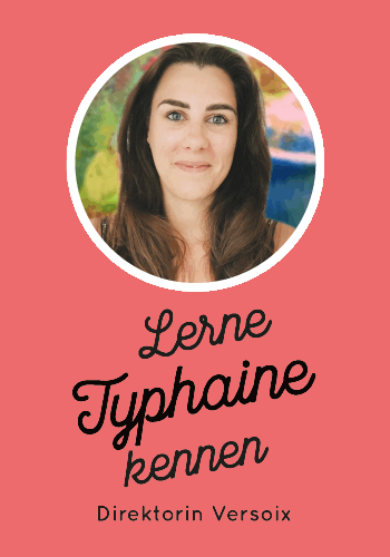 Typhaine_directrice_creche_Versoix_DE_2025 Typhaine_directrice_creche_Versoix_DE_2025