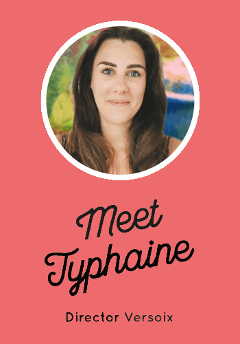 Typhaine_directrice_creche_Versoix_EN_2025