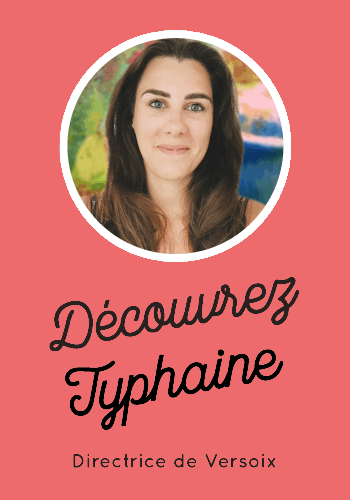 Typhaine_directrice_creche_Versoix_FR_2025 Typhaine_directrice_creche_Versoix_FR_2025