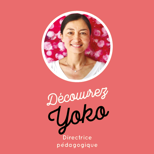 Yoko-directrice-pédagogique_2025