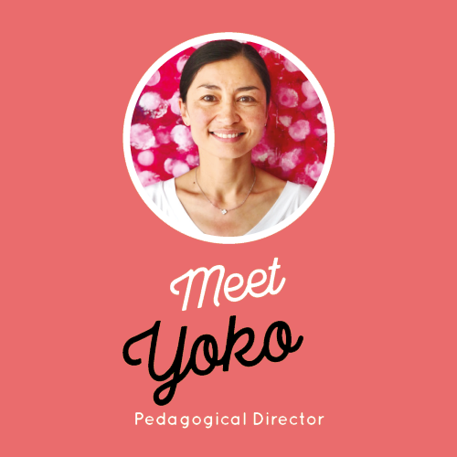 Yoko_Pedagogical-Director_2025