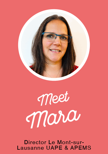 Mara_director_creche_Mont-UAPE_2025
