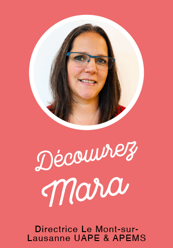 Mara_directrice_creche_Mont-UAPE_2025 Mara_directrice_creche_Mont-UAPE_2025