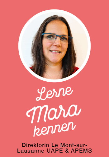 Mara_direktorin_creche_Mont-UAPE_2025 Mara_direktorin_creche_Mont-UAPE_2025