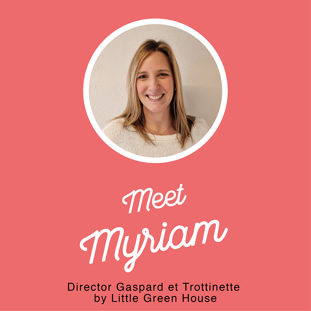 Myriam_director_Gaspard-trottinette_2025 Myriam_director_Gaspard-trottinette_2025