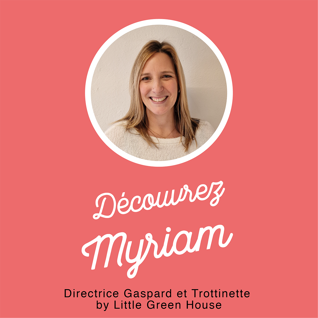 Myriam_directrice_Gaspard-trottinette_2025 Myriam_directrice_Gaspard-trottinette_2025