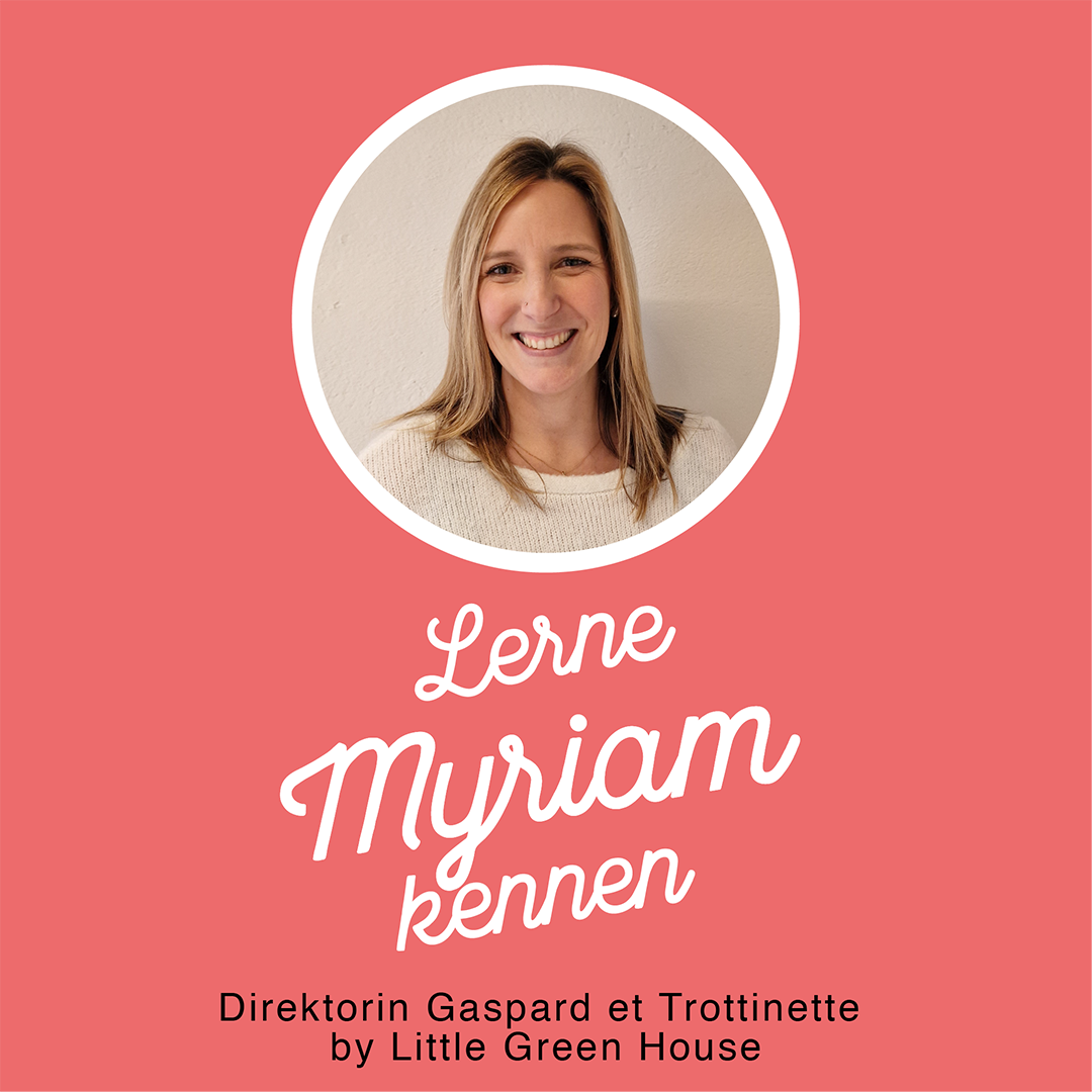 Myriam_direktor_Gaspard-trottinette_2025 Myriam_direktor_Gaspard-trottinette_2025