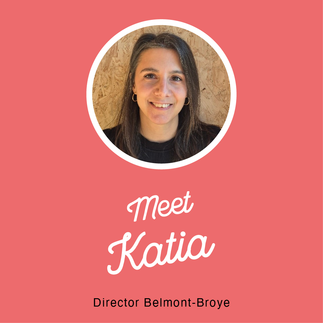 Katia_director_Little-Green-House_Belmont-Broye_EN