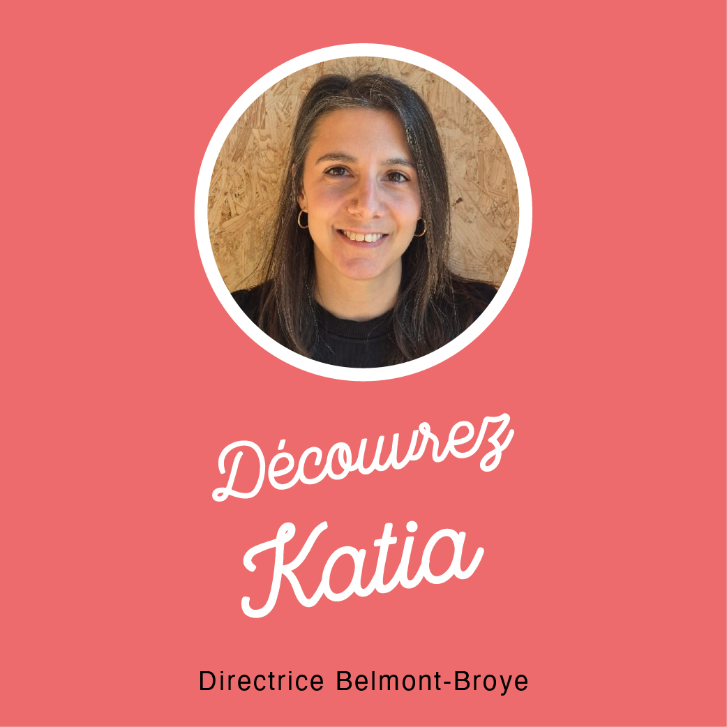 Katia_directrice_Little-Green-House_Belmont-Broye_FR
