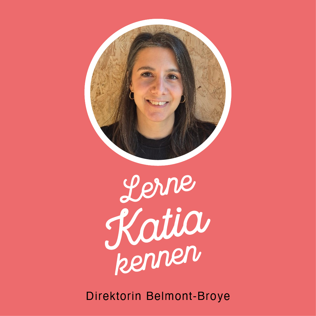Katia_direktorin_Little-Green-House_Belmont-Broye_DE