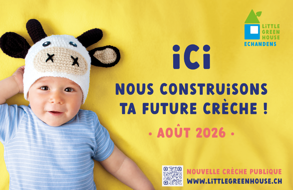 Aout-2026-crèche-Echandens Aout-2026-crèche-Echandens