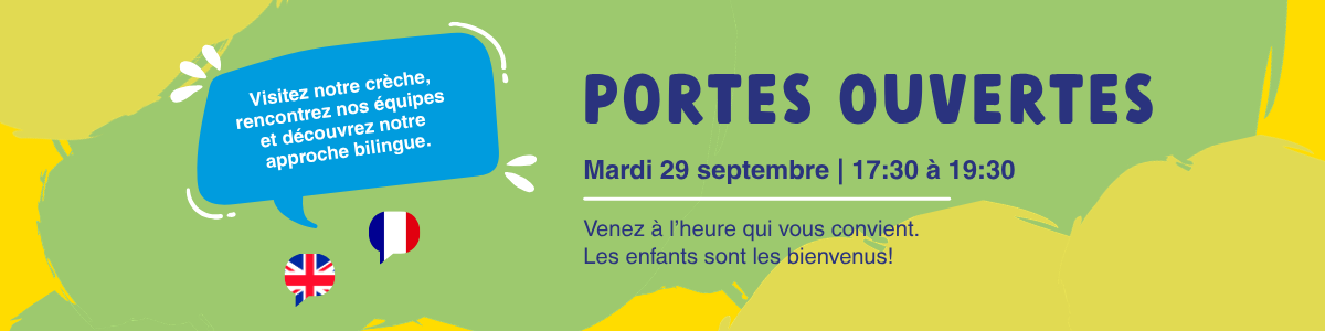 Portes ouvertes Versoix 2026
