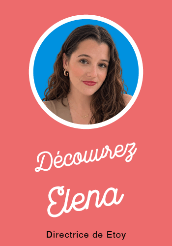 Elena_Etoy_FR Elena_Etoy_FR