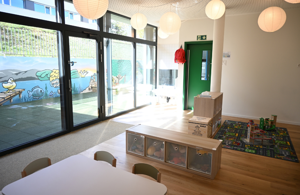 Litte-Green-House_Creche_Echandens10 Litte-Green-House_Creche_Echandens10