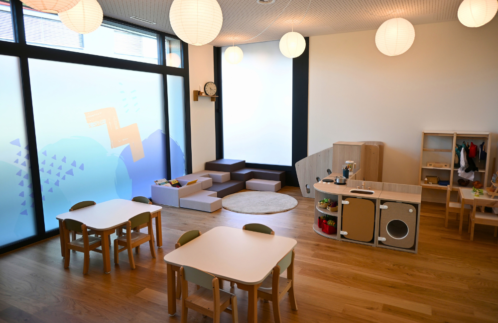 Litte-Green-House_Creche_Echandens11 Litte-Green-House_Creche_Echandens11
