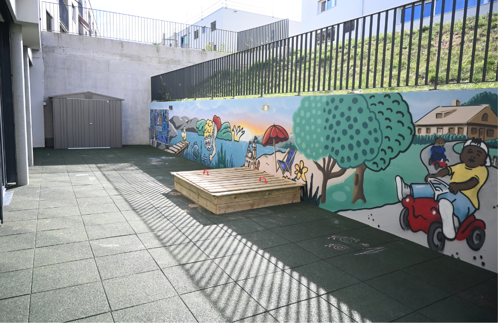 Litte-Green-House_Creche_Echandens14 Litte-Green-House_Creche_Echandens14