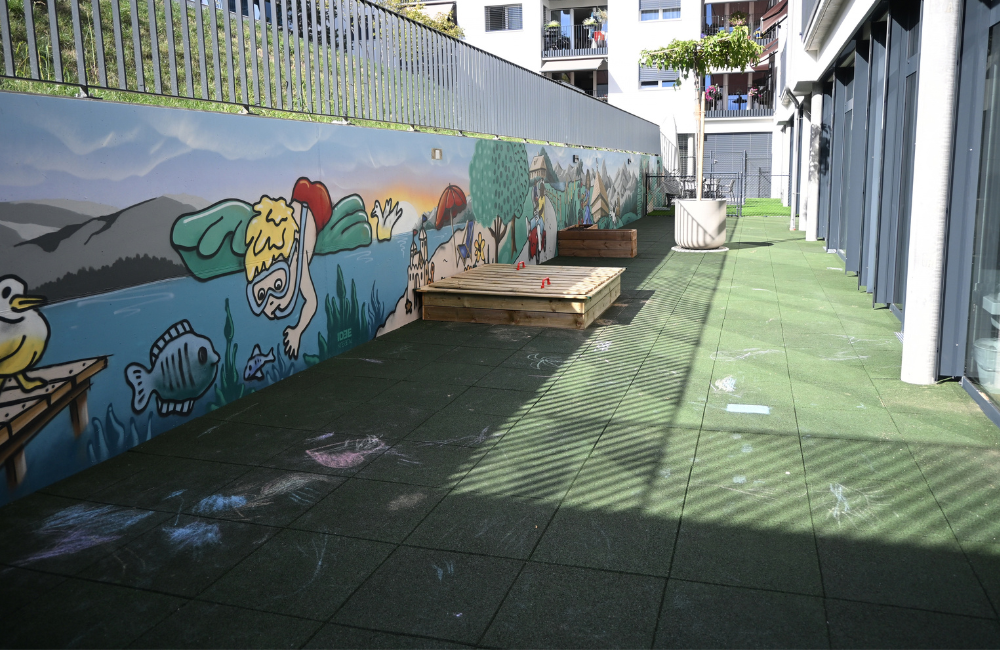 Litte-Green-House_Creche_Echandens15 Litte-Green-House_Creche_Echandens15