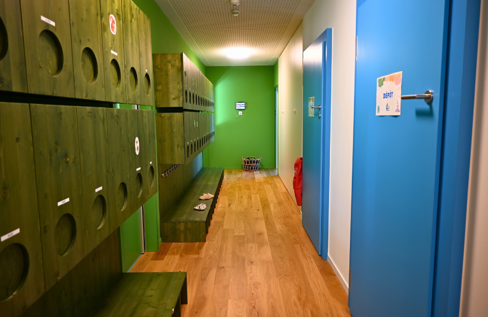 Litte-Green-House_Creche_Echandens2 Litte-Green-House_Creche_Echandens2