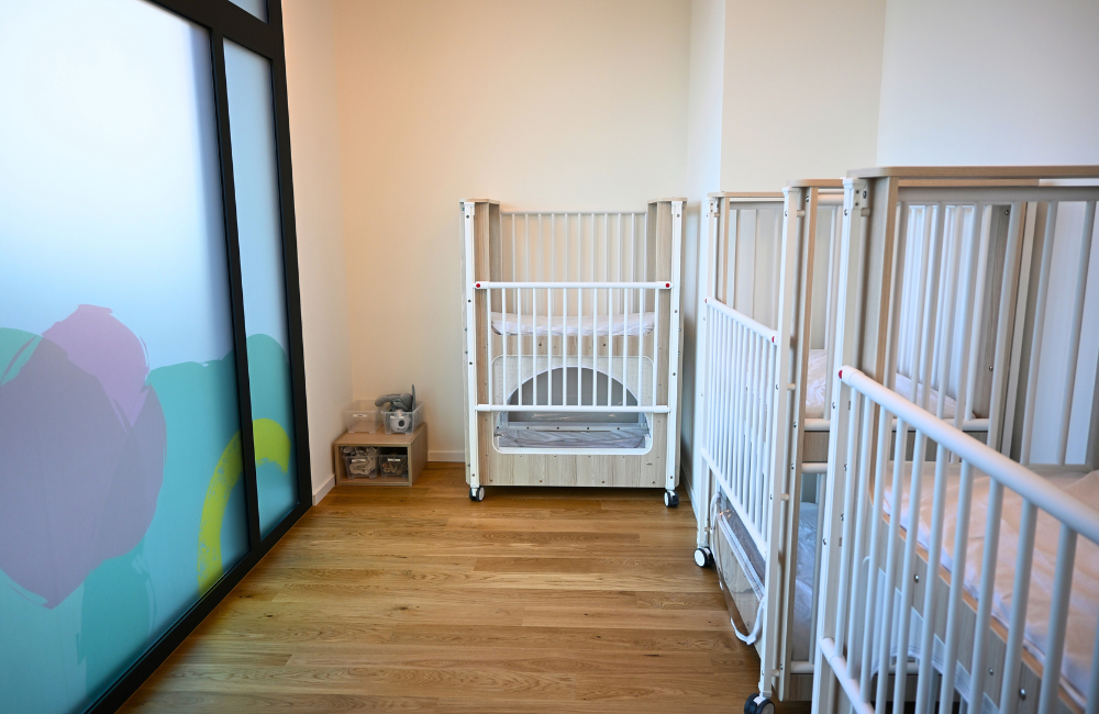 Litte-Green-House_Creche_Echandens4 Litte-Green-House_Creche_Echandens4