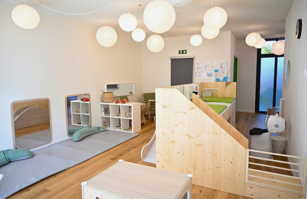 Litte-Green-House_Creche_Echandens5 Litte-Green-House_Creche_Echandens5