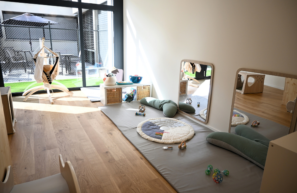 Litte-Green-House_Creche_Echandens6 Litte-Green-House_Creche_Echandens6