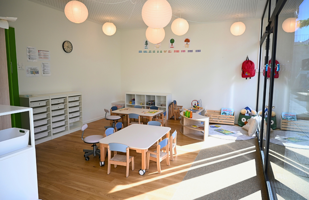 Litte-Green-House_Creche_Echandens7 Litte-Green-House_Creche_Echandens7