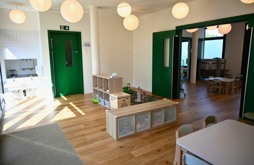 Litte-Green-House_Creche_Echandens9 Litte-Green-House_Creche_Echandens9
