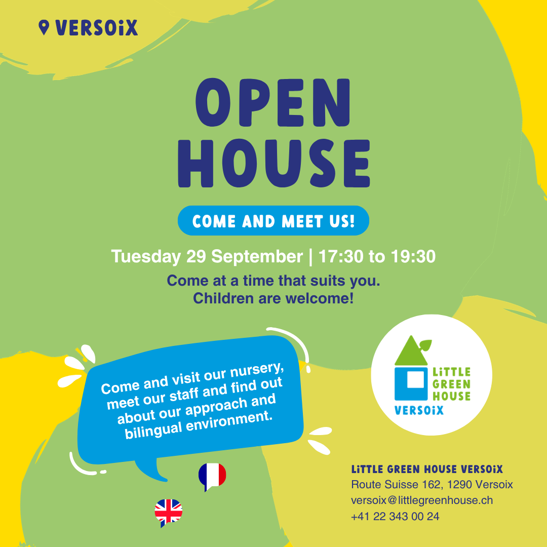 PO Versoix crèche - flyers (148 x 210 mm) (3) PO Versoix crèche - flyers (148 x 210 mm) (3)