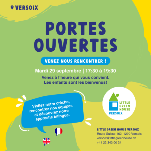 PO Versoix crèche - flyers (148 x 210 mm) (4) PO Versoix crèche - flyers (148 x 210 mm) (4)